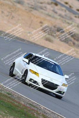 media/Feb-18-2023-Extreme Speed (Sat) [[de2b3d40e2]]/5-Blue/session 1 turn 14/